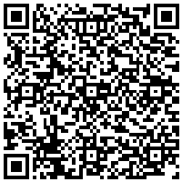 QR Code for bitcoin:bitcoin:bitcoin:bitcoin:bitcoin:bitcoin:bitcoin:bitcoin:bitcoin:bitcoin:bitcoin:bitcoin:dash:Xn8ESdrip8a4ajZRuPLQbiigPgxfruhCnu