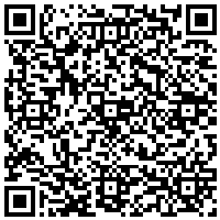 QR Code for bitcoin:bitcoin:bitcoin:bitcoin:bitcoin:bitcoin:bitcoin:bitcoin:bitcoin:bitcoin:bitcoin:bitcoin:dash:Xn8Fo4xS9tRwKAjGPHBm3KdVbK7oPyMqoM