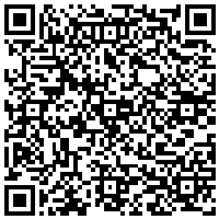 QR Code for bitcoin:bitcoin:bitcoin:bitcoin:bitcoin:bitcoin:bitcoin:bitcoin:bitcoin:bitcoin:bitcoin:bitcoin:dash:Xn8JNAQK1AoVaDNum1Ci4jhri3Ed2upKGD