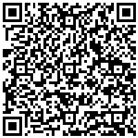 QR Code for bitcoin:bitcoin:bitcoin:bitcoin:bitcoin:bitcoin:bitcoin:bitcoin:bitcoin:bitcoin:bitcoin:bitcoin:dash:Xn8JaeP1tpkTYWN8w4oeQUN8rdn22vYZSX