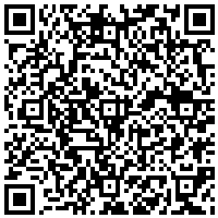 QR Code for bitcoin:bitcoin:bitcoin:bitcoin:bitcoin:bitcoin:bitcoin:bitcoin:bitcoin:bitcoin:bitcoin:bitcoin:dash:Xn8MvJ9HTPNDjofoaG9ppJHBDFfNj1sZ9T