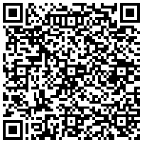 QR Code for bitcoin:bitcoin:bitcoin:bitcoin:bitcoin:bitcoin:bitcoin:bitcoin:bitcoin:bitcoin:bitcoin:bitcoin:dash:Xn8NBLdAPbtnarhEbEePpWNe1N39GR53jF