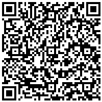 QR Code for bitcoin:bitcoin:bitcoin:bitcoin:bitcoin:bitcoin:bitcoin:bitcoin:bitcoin:bitcoin:bitcoin:bitcoin:dash:Xn8NK2MFJ3g4sPDu5wGSutToPi2on8SfFN