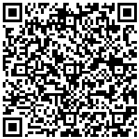 QR Code for bitcoin:bitcoin:bitcoin:bitcoin:bitcoin:bitcoin:bitcoin:bitcoin:bitcoin:bitcoin:bitcoin:bitcoin:dash:Xn8RfxeB75NbTY4ZzkhqfPsnquiic9STUa