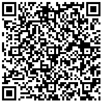 QR Code for bitcoin:bitcoin:bitcoin:bitcoin:bitcoin:bitcoin:bitcoin:bitcoin:bitcoin:bitcoin:bitcoin:bitcoin:dash:Xn8VCMwVqCP9YguWiVjHsEbCASkevx5Zfj