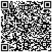 QR Code for bitcoin:bitcoin:bitcoin:bitcoin:bitcoin:bitcoin:bitcoin:bitcoin:bitcoin:bitcoin:bitcoin:bitcoin:dash:Xn8XtyrsXzucoxJSmvwAFPeGFgnDCExP2W