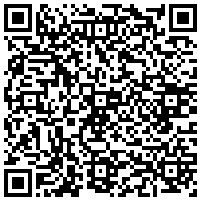 QR Code for bitcoin:bitcoin:bitcoin:bitcoin:bitcoin:bitcoin:bitcoin:bitcoin:bitcoin:bitcoin:bitcoin:bitcoin:dash:Xn8Y9PXMYMP18fDUkX5gWUpX8jbG2ETo2w