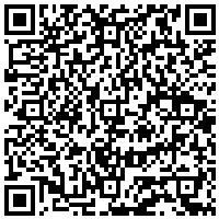 QR Code for bitcoin:bitcoin:bitcoin:bitcoin:bitcoin:bitcoin:bitcoin:bitcoin:bitcoin:bitcoin:bitcoin:bitcoin:dash:Xn8d1W7avG33SMyS8UBo7wARksyaU8Wh6i