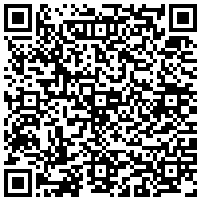 QR Code for bitcoin:bitcoin:bitcoin:bitcoin:bitcoin:bitcoin:bitcoin:bitcoin:bitcoin:bitcoin:bitcoin:bitcoin:dash:Xn8fwwWWwLSj5nrCevoVRhMDFBXJGrS2Xz