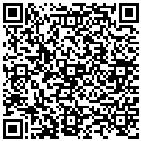 QR Code for bitcoin:bitcoin:bitcoin:bitcoin:bitcoin:bitcoin:bitcoin:bitcoin:bitcoin:bitcoin:bitcoin:bitcoin:dash:Xn8jqHevKWp5Mo2b4fPmUBAtBa55t6d5Ae
