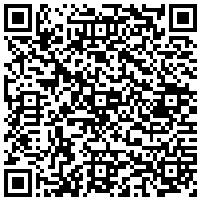 QR Code for bitcoin:bitcoin:bitcoin:bitcoin:bitcoin:bitcoin:bitcoin:bitcoin:bitcoin:bitcoin:bitcoin:bitcoin:dash:Xn8kKuncXhmmvjy2kRL4JsDFGPzygKYdUn