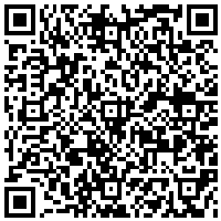 QR Code for bitcoin:bitcoin:bitcoin:bitcoin:bitcoin:bitcoin:bitcoin:bitcoin:bitcoin:bitcoin:bitcoin:bitcoin:dash:Xn8mtug1SSvbA5xPcdTYqagQuNiS4ymzHt