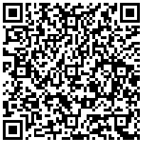 QR Code for bitcoin:bitcoin:bitcoin:bitcoin:bitcoin:bitcoin:bitcoin:bitcoin:bitcoin:bitcoin:bitcoin:bitcoin:dash:Xn8oc5Can8otZFaCYA8xzCp2oYM9YuTCFF