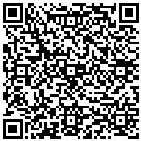 QR Code for bitcoin:bitcoin:bitcoin:bitcoin:bitcoin:bitcoin:bitcoin:bitcoin:bitcoin:bitcoin:bitcoin:bitcoin:dash:Xn8ohzss3zcxLL2GSai2whsgTrdagcVLTJ