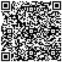 QR Code for bitcoin:bitcoin:bitcoin:bitcoin:bitcoin:bitcoin:bitcoin:bitcoin:bitcoin:bitcoin:bitcoin:bitcoin:dash:Xn8tyCwwN5eEPb6ez3JrTXBVFf2rf15H75