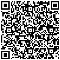 QR Code for bitcoin:bitcoin:bitcoin:bitcoin:bitcoin:bitcoin:bitcoin:bitcoin:bitcoin:bitcoin:bitcoin:bitcoin:dash:Xn8v7n3EeBGeAB6ck5qVFuQFaLBWg3mJt2