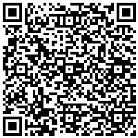 QR Code for bitcoin:bitcoin:bitcoin:bitcoin:bitcoin:bitcoin:bitcoin:bitcoin:bitcoin:bitcoin:bitcoin:bitcoin:dash:Xn93CvDNdJBB5rynLNJBK5bEZRAMK4RGgF