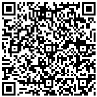 QR Code for bitcoin:bitcoin:bitcoin:bitcoin:bitcoin:bitcoin:bitcoin:bitcoin:bitcoin:bitcoin:bitcoin:bitcoin:dash:Xn94ZHAKXbt4tpE2v47RPGuj6QZGgpPPZW