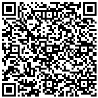 QR Code for bitcoin:bitcoin:bitcoin:bitcoin:bitcoin:bitcoin:bitcoin:bitcoin:bitcoin:bitcoin:bitcoin:bitcoin:dash:Xn98PRmSSGcWaCfk65MC1kbxKJB4585PZb