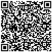 QR Code for bitcoin:bitcoin:bitcoin:bitcoin:bitcoin:bitcoin:bitcoin:bitcoin:bitcoin:bitcoin:bitcoin:bitcoin:dash:Xn99Crie96xa357ufAzc4L1BZfsTKkqpgX
