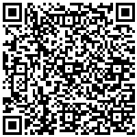 QR Code for bitcoin:bitcoin:bitcoin:bitcoin:bitcoin:bitcoin:bitcoin:bitcoin:bitcoin:bitcoin:bitcoin:bitcoin:dash:Xn9BfvuRfFxfEBW6f5unP3dZMSysDPzskY