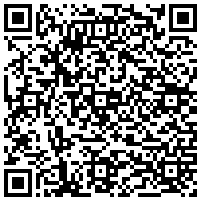 QR Code for bitcoin:bitcoin:bitcoin:bitcoin:bitcoin:bitcoin:bitcoin:bitcoin:bitcoin:bitcoin:bitcoin:bitcoin:dash:Xn9D9dBxa3AwWKE3bMH2CjiCpsd4hSSWo8