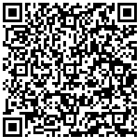 QR Code for bitcoin:bitcoin:bitcoin:bitcoin:bitcoin:bitcoin:bitcoin:bitcoin:bitcoin:bitcoin:bitcoin:bitcoin:dash:Xn9D9jZ26RhDSEQt8xtwMvsFBY3AL6PWr2