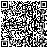 QR Code for bitcoin:bitcoin:bitcoin:bitcoin:bitcoin:bitcoin:bitcoin:bitcoin:bitcoin:bitcoin:bitcoin:bitcoin:dash:Xn9FuXefHBtDf4ob3aJ8xN4CUTvAd9EkoQ