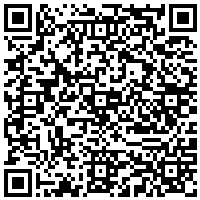 QR Code for bitcoin:bitcoin:bitcoin:bitcoin:bitcoin:bitcoin:bitcoin:bitcoin:bitcoin:bitcoin:bitcoin:bitcoin:dash:Xn9Go2wcbdcdUgsdp9cEH8ZWN56TTeZXPr