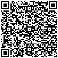 QR Code for bitcoin:bitcoin:bitcoin:bitcoin:bitcoin:bitcoin:bitcoin:bitcoin:bitcoin:bitcoin:bitcoin:bitcoin:dash:Xn9KfEHcMLDDCDSF7y2XaMidbyfRWfmUf7