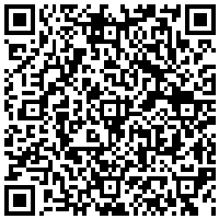 QR Code for bitcoin:bitcoin:bitcoin:bitcoin:bitcoin:bitcoin:bitcoin:bitcoin:bitcoin:bitcoin:bitcoin:bitcoin:dash:Xn9KjExjCyJB3DSEA2fth4D4TwWYS7tUMF