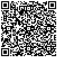 QR Code for bitcoin:bitcoin:bitcoin:bitcoin:bitcoin:bitcoin:bitcoin:bitcoin:bitcoin:bitcoin:bitcoin:bitcoin:dash:Xn9MgozDtedyvprDXjf83ASmFaSfjY1Rzz