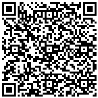 QR Code for bitcoin:bitcoin:bitcoin:bitcoin:bitcoin:bitcoin:bitcoin:bitcoin:bitcoin:bitcoin:bitcoin:bitcoin:dash:Xn9WHPoqFuHCKYuSFYd2BSdzpU8bTDpXNa