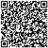QR Code for bitcoin:bitcoin:bitcoin:bitcoin:bitcoin:bitcoin:bitcoin:bitcoin:bitcoin:bitcoin:bitcoin:bitcoin:dash:Xn9c6tzqBgyQBrh9ukKg8PCLVC2cP1TdDB