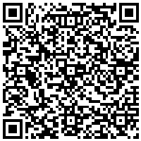 QR Code for bitcoin:bitcoin:bitcoin:bitcoin:bitcoin:bitcoin:bitcoin:bitcoin:bitcoin:bitcoin:bitcoin:bitcoin:dash:Xn9mRu4HSYC9guC7mHBexRuKREPmtnkVdD