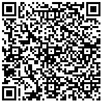 QR Code for bitcoin:bitcoin:bitcoin:bitcoin:bitcoin:bitcoin:bitcoin:bitcoin:bitcoin:bitcoin:bitcoin:bitcoin:dash:Xn9odnLuwmdFU5eRGHRmLAt7cXT2D81aU6