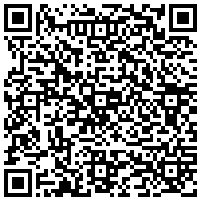 QR Code for bitcoin:bitcoin:bitcoin:bitcoin:bitcoin:bitcoin:bitcoin:bitcoin:bitcoin:bitcoin:bitcoin:bitcoin:dash:XnA1VgByT39DFFaLpmVecB2bTRFQMPD7Bn