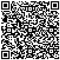 QR Code for bitcoin:bitcoin:bitcoin:bitcoin:bitcoin:bitcoin:bitcoin:bitcoin:bitcoin:bitcoin:bitcoin:bitcoin:dash:XnA8fkuM2kS5G1xSWke2pP7uDdvDA61Swb