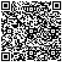 QR Code for bitcoin:bitcoin:bitcoin:bitcoin:bitcoin:bitcoin:bitcoin:bitcoin:bitcoin:bitcoin:bitcoin:bitcoin:dash:XnABJhVEnUtKbFVHJsx5t17BVEvULh9FbW