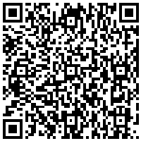QR Code for bitcoin:bitcoin:bitcoin:bitcoin:bitcoin:bitcoin:bitcoin:bitcoin:bitcoin:bitcoin:bitcoin:bitcoin:dash:XnABxKYp65eCtSp3GP7GbTPR75hoTGJMbV