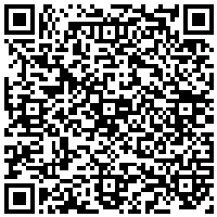 QR Code for bitcoin:bitcoin:bitcoin:bitcoin:bitcoin:bitcoin:bitcoin:bitcoin:bitcoin:bitcoin:bitcoin:bitcoin:dash:XnADCfGdm9NqDLH78WowuGw29ScHTWy8Mu