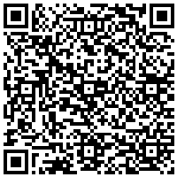 QR Code for bitcoin:bitcoin:bitcoin:bitcoin:bitcoin:bitcoin:bitcoin:bitcoin:bitcoin:bitcoin:bitcoin:bitcoin:dash:XnAFqqsrWsMFCgAB3Ldsfkx5XGYCahHtkA