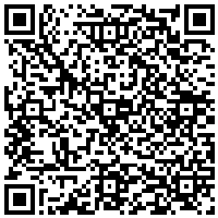 QR Code for bitcoin:bitcoin:bitcoin:bitcoin:bitcoin:bitcoin:bitcoin:bitcoin:bitcoin:bitcoin:bitcoin:bitcoin:dash:XnAM83kZpqVRaNaVtMPCaaZafMSm2r374z