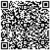 QR Code for bitcoin:bitcoin:bitcoin:bitcoin:bitcoin:bitcoin:bitcoin:bitcoin:bitcoin:bitcoin:bitcoin:bitcoin:dash:XnAMwtARbyKS3qaDSDxisJPECzyosAcEEo