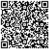 QR Code for bitcoin:bitcoin:bitcoin:bitcoin:bitcoin:bitcoin:bitcoin:bitcoin:bitcoin:bitcoin:bitcoin:bitcoin:dash:XnANy1UbBC9pTZUXuYsfhWERpaFZcTZuj8