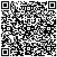 QR Code for bitcoin:bitcoin:bitcoin:bitcoin:bitcoin:bitcoin:bitcoin:bitcoin:bitcoin:bitcoin:bitcoin:bitcoin:dash:XnAPRw8dZSuHKeTsTEx4e1Mrx3tErd6rrP
