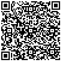 QR Code for bitcoin:bitcoin:bitcoin:bitcoin:bitcoin:bitcoin:bitcoin:bitcoin:bitcoin:bitcoin:bitcoin:bitcoin:dash:XnAPvonme3fV89KAJmtiqnXthH72n6kXfR