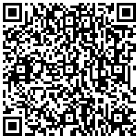 QR Code for bitcoin:bitcoin:bitcoin:bitcoin:bitcoin:bitcoin:bitcoin:bitcoin:bitcoin:bitcoin:bitcoin:bitcoin:dash:XnAQsMMPJvwfUMPMBAHUEiPcZJ4A9Rf6zY