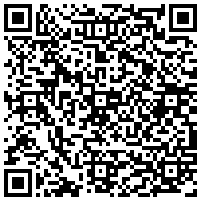 QR Code for bitcoin:bitcoin:bitcoin:bitcoin:bitcoin:bitcoin:bitcoin:bitcoin:bitcoin:bitcoin:bitcoin:bitcoin:dash:XnARAuvMdJEbeVPNAt1if1AgDnaAVqx3cS