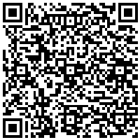 QR Code for bitcoin:bitcoin:bitcoin:bitcoin:bitcoin:bitcoin:bitcoin:bitcoin:bitcoin:bitcoin:bitcoin:bitcoin:dash:XnAS6n9niDrBABzJFUs7rRHQ89TfaLFeDB